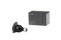 LECAR022090202_1