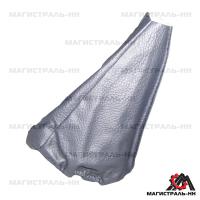 a26330aa28f252efc539230c3aa5eac8