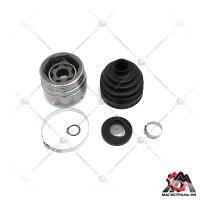 6f20777934ad902eeace83576bc8fba4