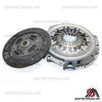 dd728a2888fd61a46bf1f656313b6080
