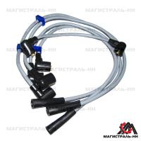 098079d698fa60e92933511e2cfc26e1