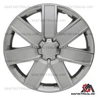 520f67c7c6e20f2995ea41976b32255e