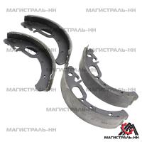 1705b01a64594a336ed70826d35ba033