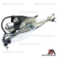 1710b47d7a1802023d7761d3b235ce87 1710b47d7a1802023d7761d3b235ce87