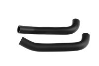 LECAR026032102