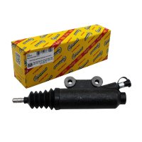 RG31029-1602510-50