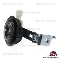 a99305900302ad7b9ae54e6e28ef8022