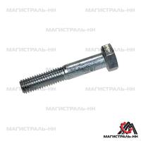 8b6602dd6c3128f0ba74f923fedea4b9