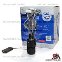 f5aa585d99a405e2c7d87700cc62a205