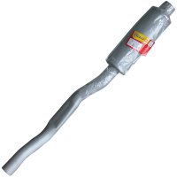 RG31029-1202105