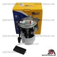 ad66d1da2d3b249c2d44abd134b8c539