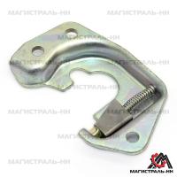 45014c25f93b4eb448f14757150dbba1