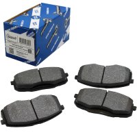 RG581011HA10