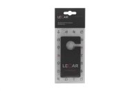 LECAR000022412