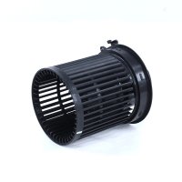 VLT378034
