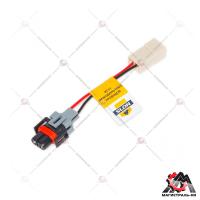 6726ac218b22d40bf3e0357a33873704