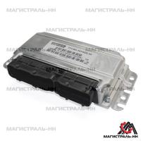 6ef5630691d71d0baab25019880d49e4