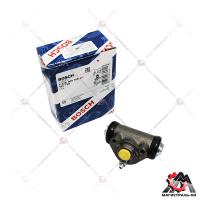 47e3fc68636515600cc5c7835be9a9b5