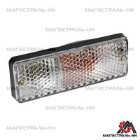 026939116617c064c2561a657074ead1