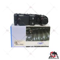 ac08bc0916a2e90ef0b298a1843e8d24