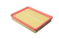 LECAR000651501