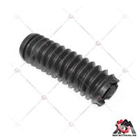 b77dd785f1b954251a1c5c57bcac6d96