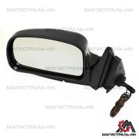 07d08683468484c54ed9055ee379482f