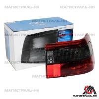 42cc5d392294a42b800cdfdd240c487b