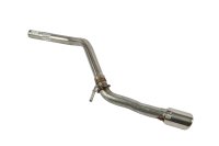 200102963R