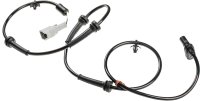 LECAR000371203