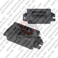 f3a6bd92f7e972915d399b0de7d58648