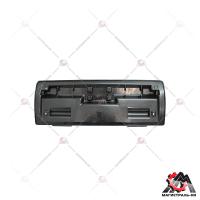 c0a774b2c6439d3bd1406d6fa73611e1