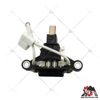 e59cedda44ae894c86c63516a1419d30