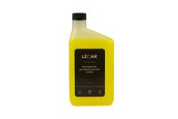 LECAR000031112