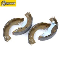 RG583051CA10