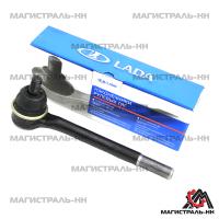 5771fca73c8643040bad25a29ebe4100