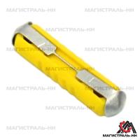 bcb96d38060fd22bc2fa859f9aad0ed2 bcb96d38060fd22bc2fa859f9aad0ed2