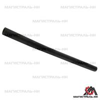 fc553fe2ca84397455a79d23978d556b fc553fe2ca84397455a79d23978d556b