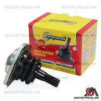 b4158394a7061a9b1ddb2bba78ba5174