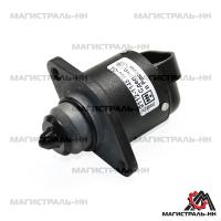 59d3e773ae7bba69ced3a57c0240532b