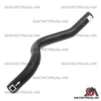 c91b34c9ee524bc81c98b09eca64cd79