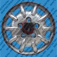 796c6da63e588c1bd5c46cdec87fdd35