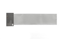 LECAR000010108_1