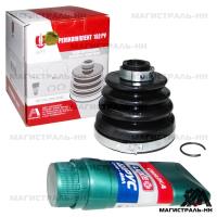 8b84fe9343507b7372aac59067182c7d