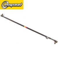 RG33104-3414052-01