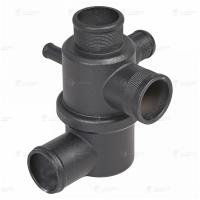 e0d97cb7600df78c9797ad262a09af97