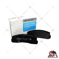 81fc867883c0ab8357b0b884a67a5669