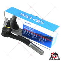 3031257194f531d2f12eaa0c77f778c5