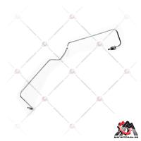 44efd2f294fa499081fcb6dc4cccd9ea