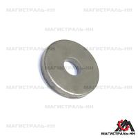 73d739861acb335cf0be7253861c7e1a